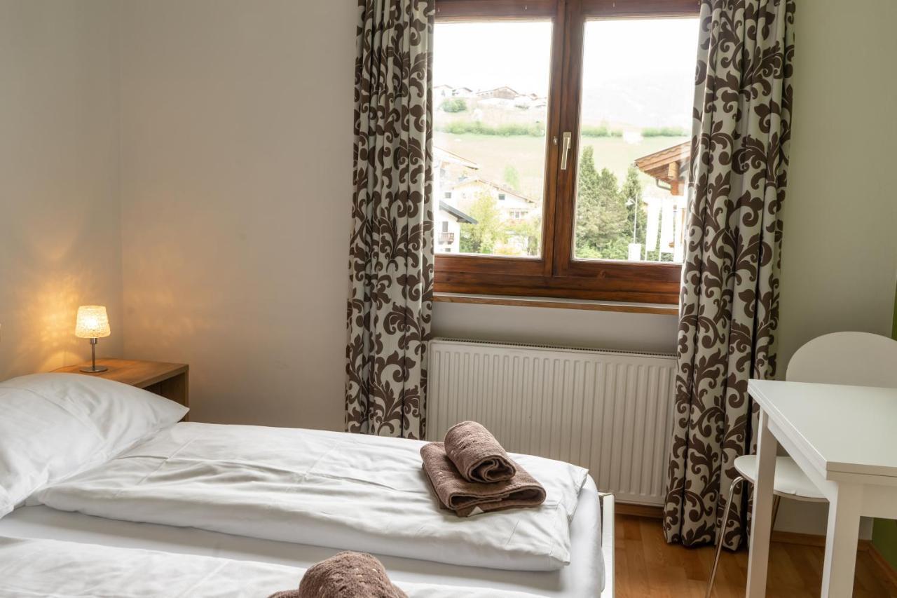 Ski Dome Apartments-Apartment Viva & Heaven Holiday Chalet Kaprun Bagian luar foto